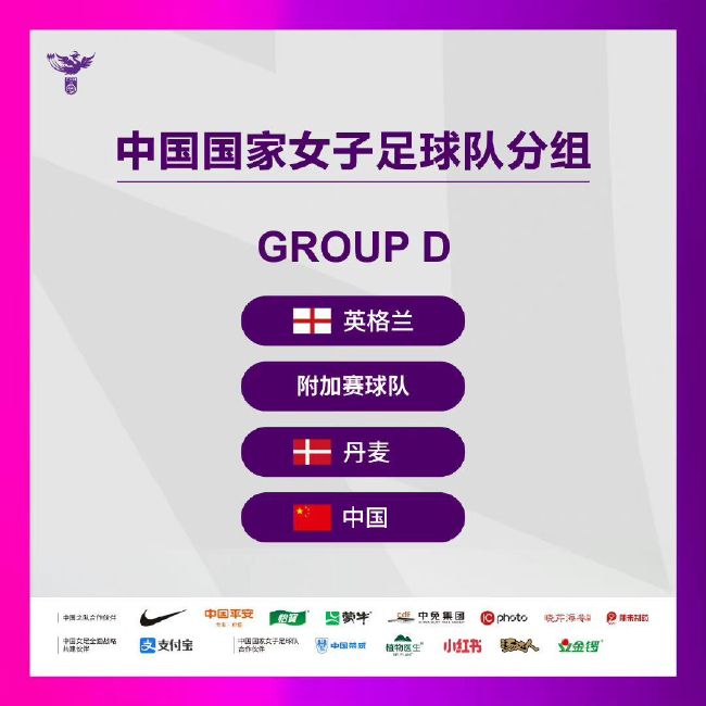 欧美一区二区福利在线