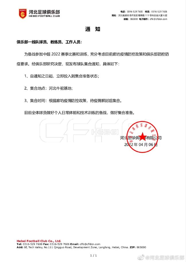 欧美一区二区福利在线