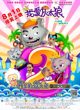少妇久久久久久久久久