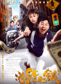 亚洲国产美女精品久久